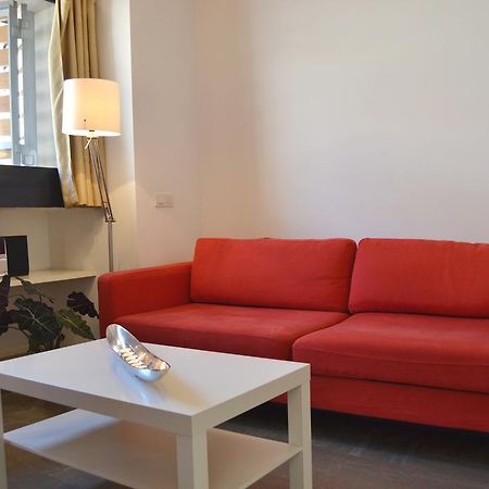 Apartamentos Living Valencia-Vitoria ห้อง รูปภาพ