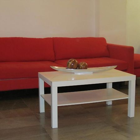 Apartamentos Living Valencia-Vitoria ห้อง รูปภาพ