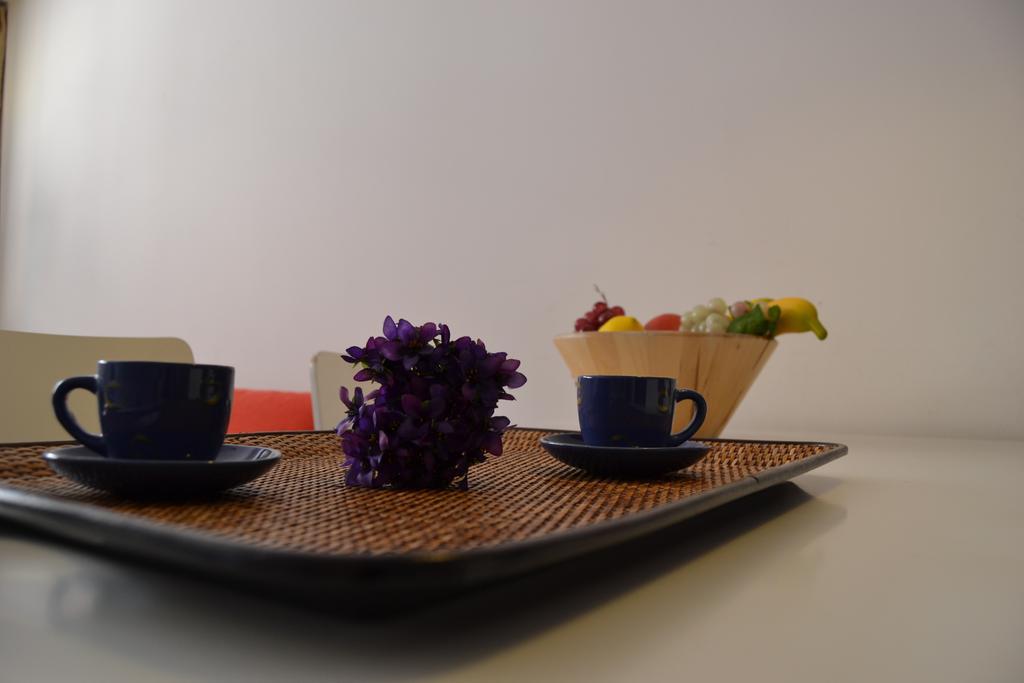 Apartamentos Living Valencia-Vitoria ห้อง รูปภาพ